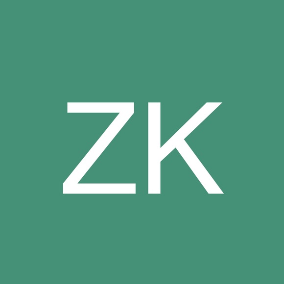 zoeykoehl